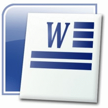 wd_logo02