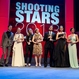 Berlinale Shootingstars 2013