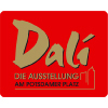 Dalí – Die Ausstellung am Potsdamer Platz