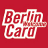 Visit Berlin Welcome Card